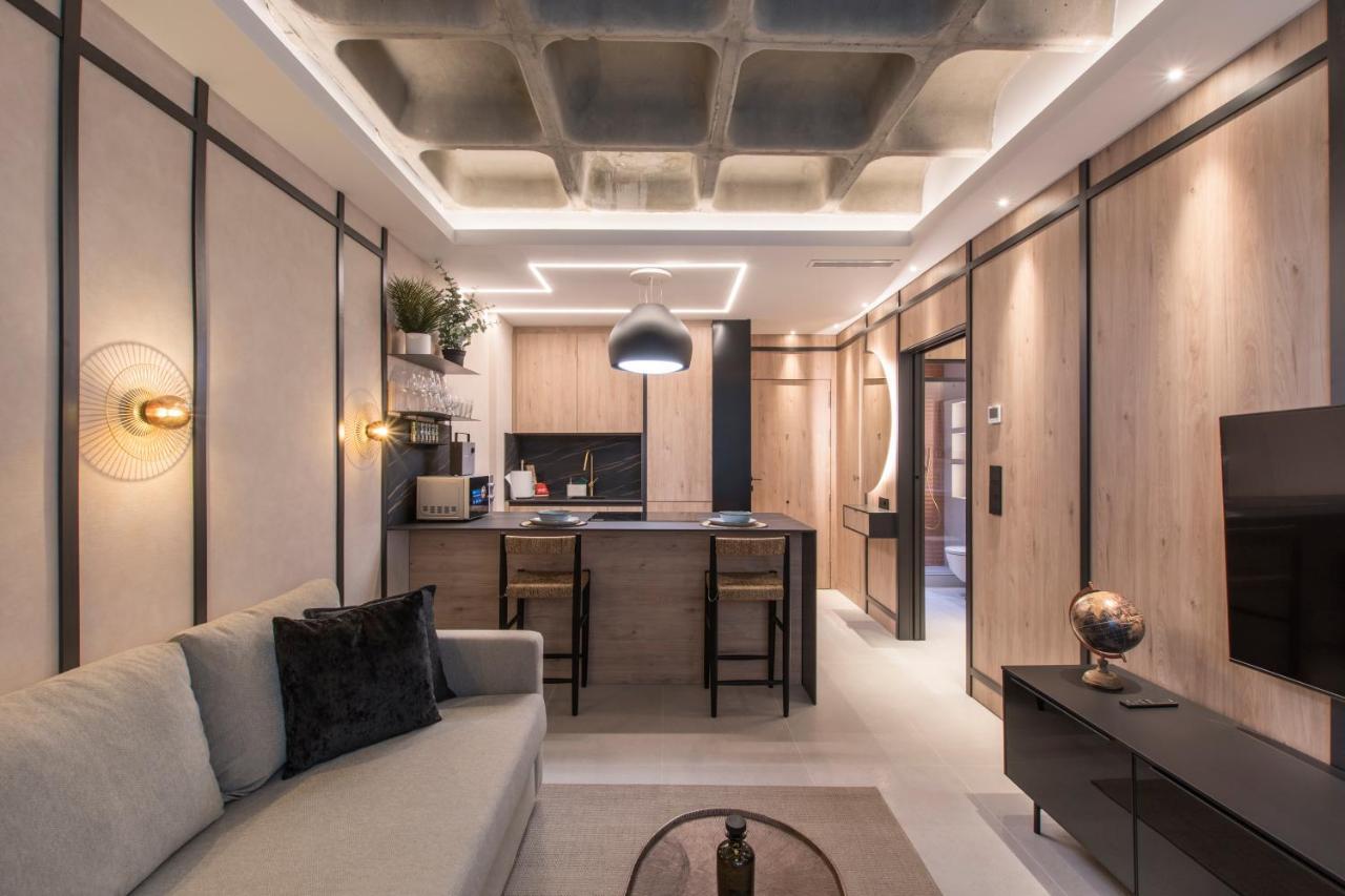 Juan Bravo Apartamento A Estrenar Con Piscina Madrid Exteriör bild