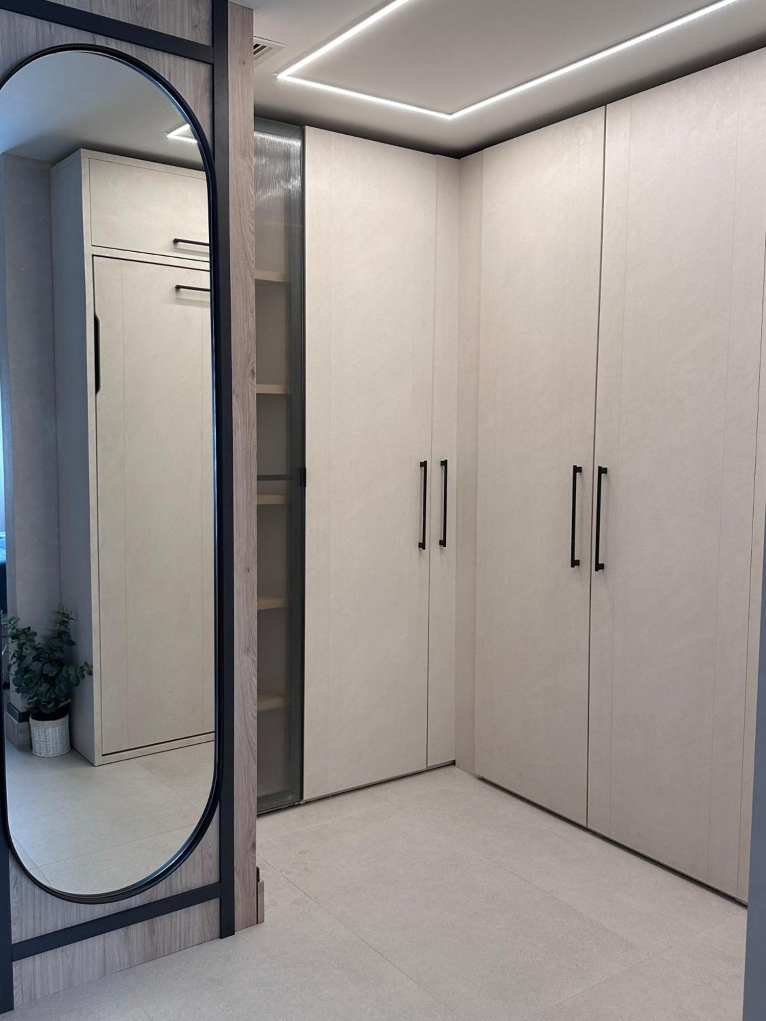Juan Bravo Apartamento A Estrenar Con Piscina Madrid Exteriör bild